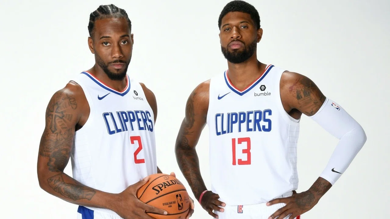 Nba スーパーチームを振り返る Big3 22年 助手 Note